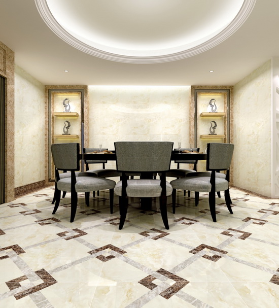 欧博abg - 官方网址登录入口