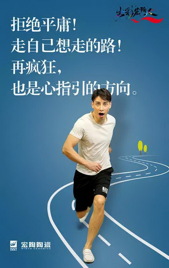 欧博abg - 官方网址登录入口