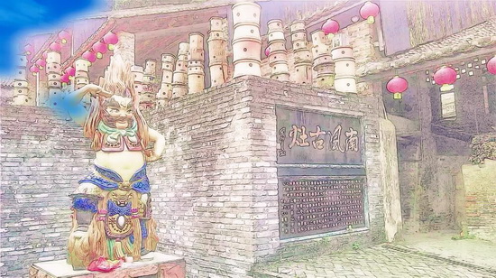 欧博abg - 官方网址登录入口