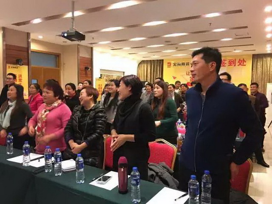 欧博abg - 官方网址登录入口