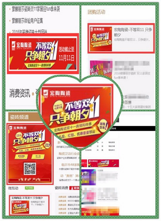 欧博abg - 官方网址登录入口