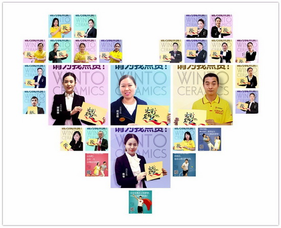 欧博abg - 官方网址登录入口