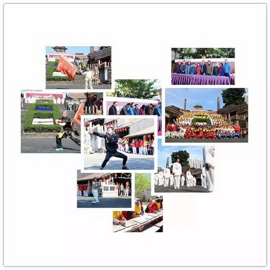 欧博abg - 官方网址登录入口