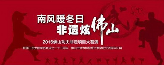 欧博abg - 官方网址登录入口