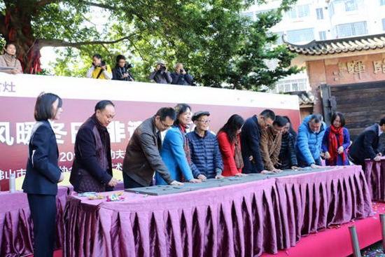 欧博abg - 官方网址登录入口