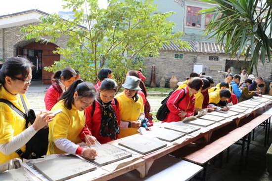 欧博abg - 官方网址登录入口