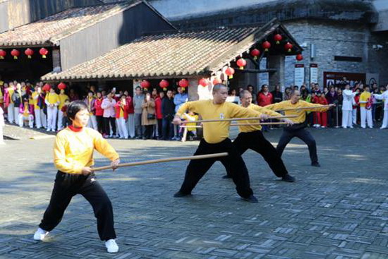 欧博abg - 官方网址登录入口