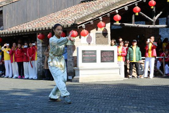 欧博abg - 官方网址登录入口