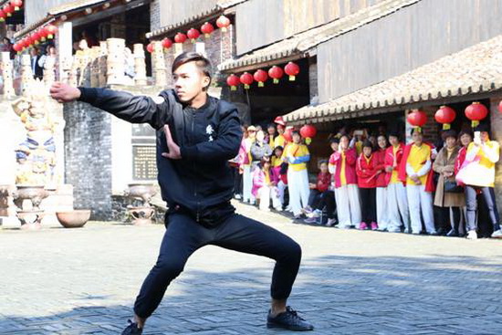 欧博abg - 官方网址登录入口