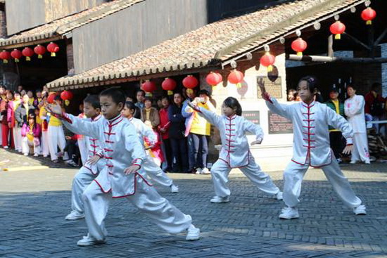 欧博abg - 官方网址登录入口