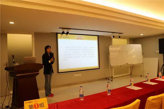 欧博abg - 官方网址登录入口