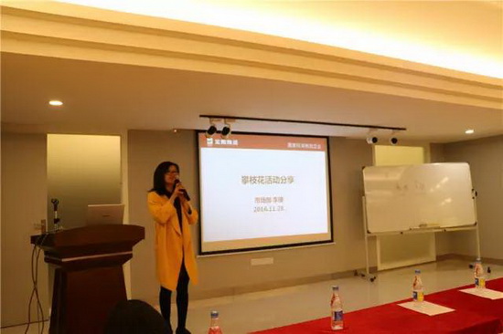 欧博abg - 官方网址登录入口