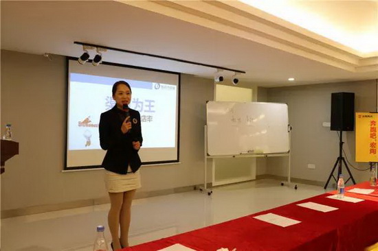 欧博abg - 官方网址登录入口