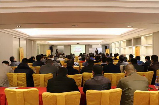 欧博abg - 官方网址登录入口