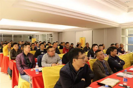 欧博abg - 官方网址登录入口