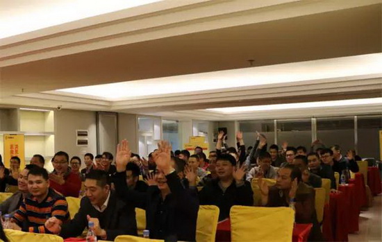 欧博abg - 官方网址登录入口