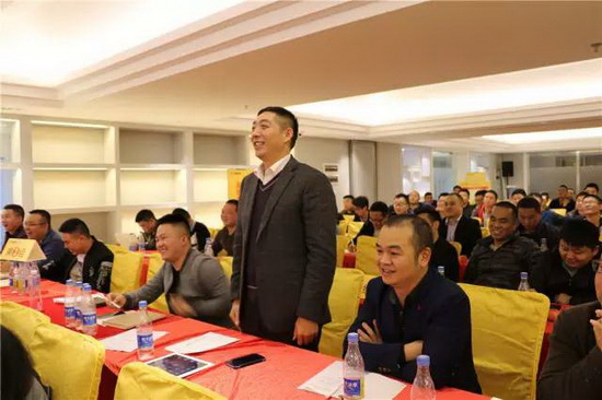 欧博abg - 官方网址登录入口