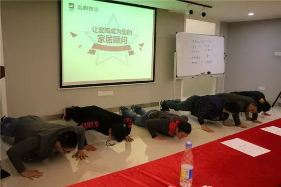 欧博abg - 官方网址登录入口