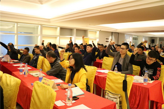 欧博abg - 官方网址登录入口