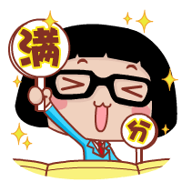 欧博abg - 官方网址登录入口