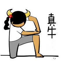 欧博abg - 官方网址登录入口