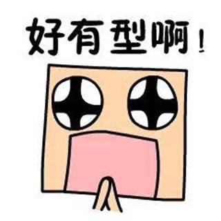 欧博abg - 官方网址登录入口