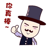 欧博abg - 官方网址登录入口