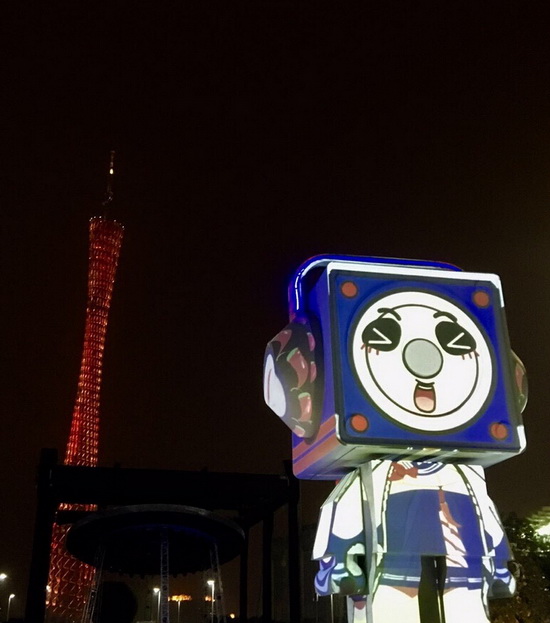 欧博abg - 官方网址登录入口