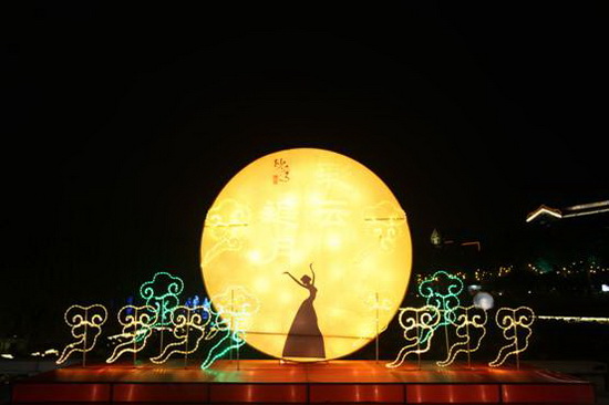 欧博abg - 官方网址登录入口