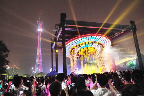 欧博abg - 官方网址登录入口