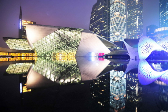 欧博abg - 官方网址登录入口