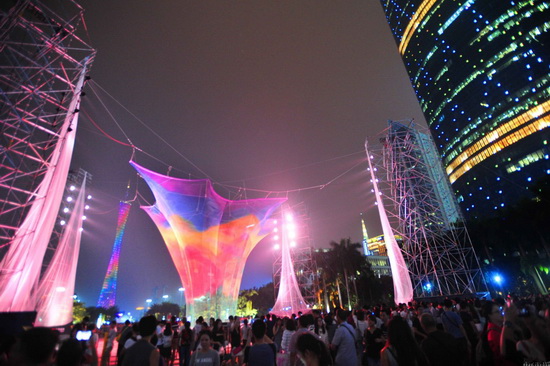 欧博abg - 官方网址登录入口