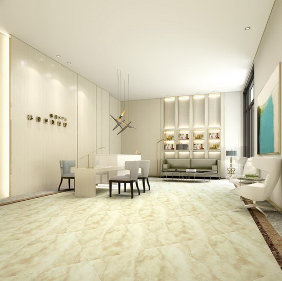 欧博abg - 官方网址登录入口