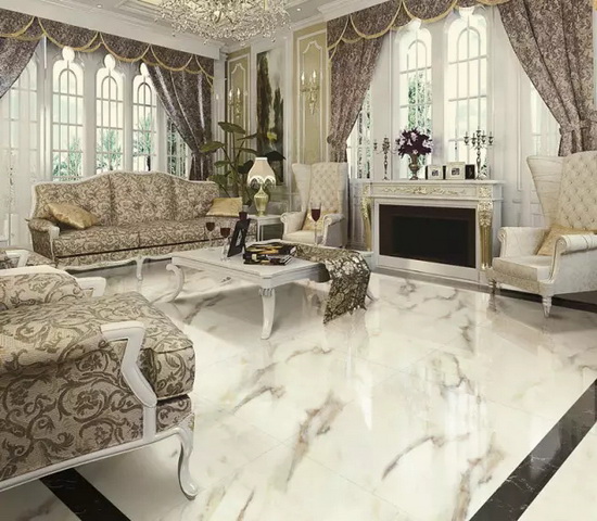 欧博abg - 官方网址登录入口