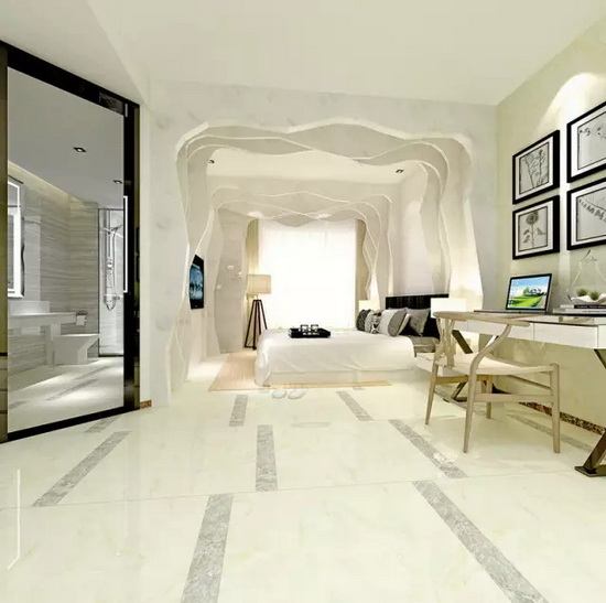 欧博abg - 官方网址登录入口