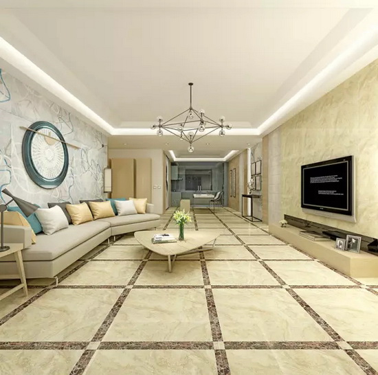 欧博abg - 官方网址登录入口