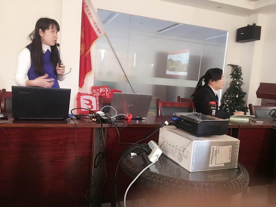 欧博abg - 官方网址登录入口