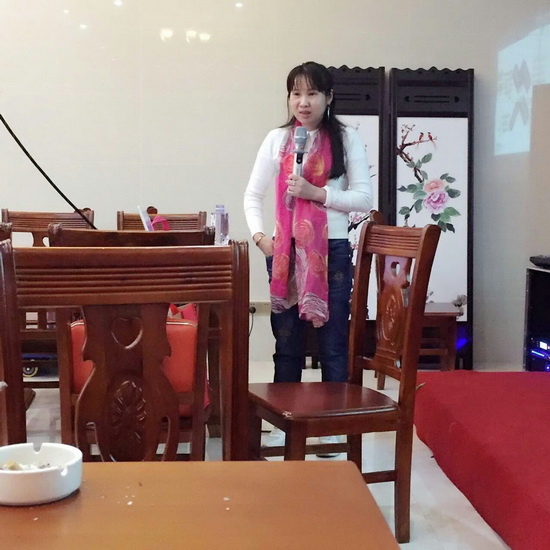 欧博abg - 官方网址登录入口