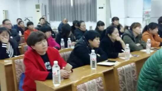 欧博abg - 官方网址登录入口