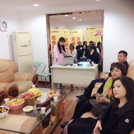 欧博abg - 官方网址登录入口