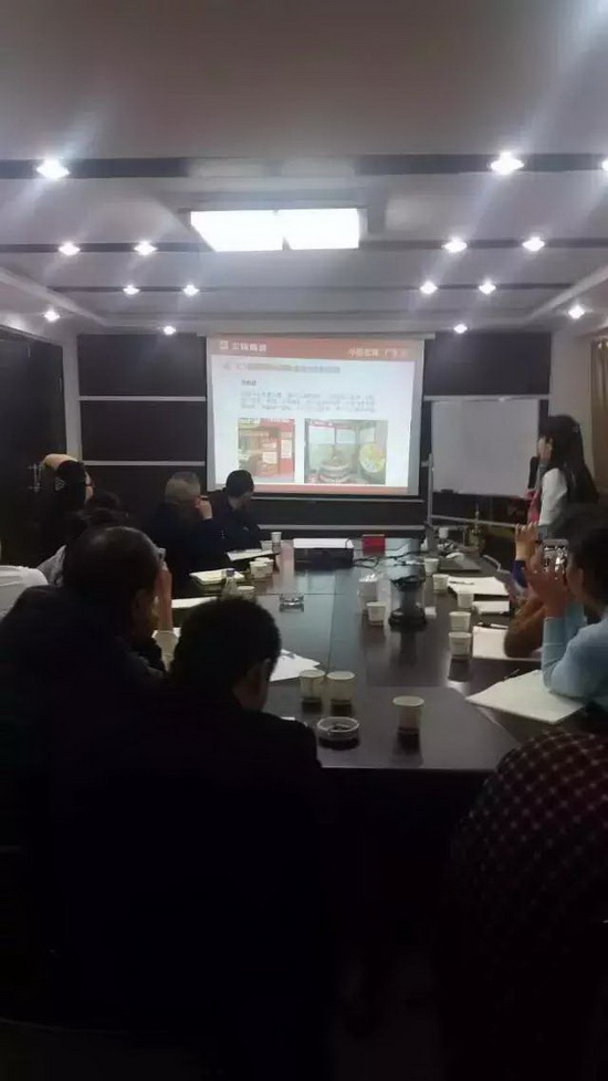 欧博abg - 官方网址登录入口