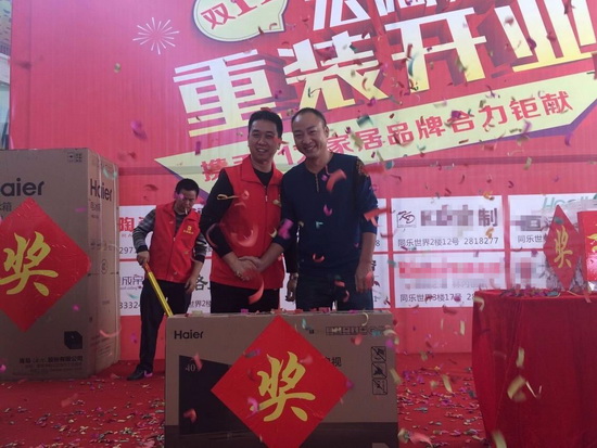 欧博abg - 官方网址登录入口