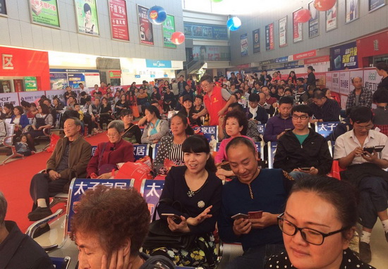 欧博abg - 官方网址登录入口