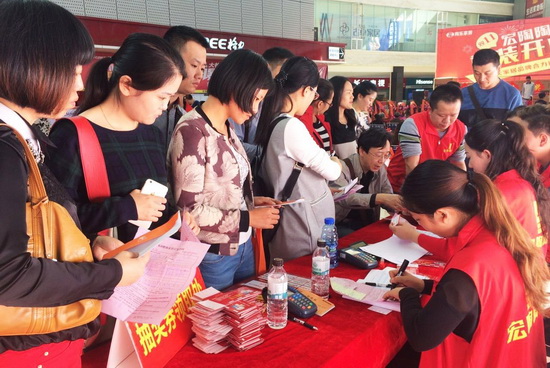 欧博abg - 官方网址登录入口