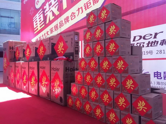 欧博abg - 官方网址登录入口