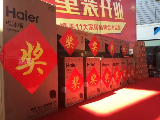 欧博abg - 官方网址登录入口