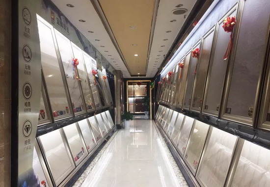 欧博abg - 官方网址登录入口