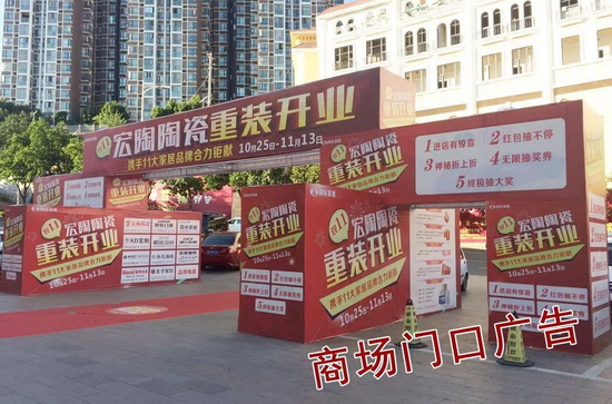 欧博abg - 官方网址登录入口