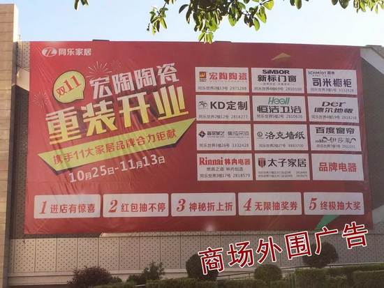 欧博abg - 官方网址登录入口