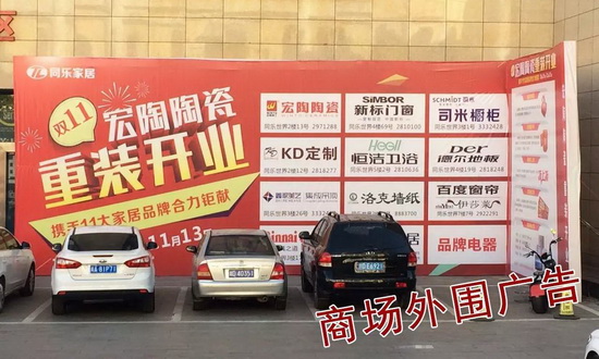 欧博abg - 官方网址登录入口